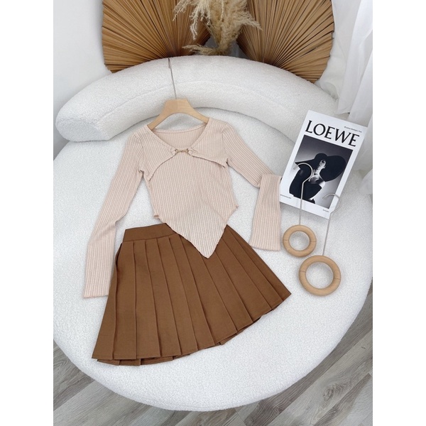 SET CVAY DẬP LY ÁO KHOEN SẮT