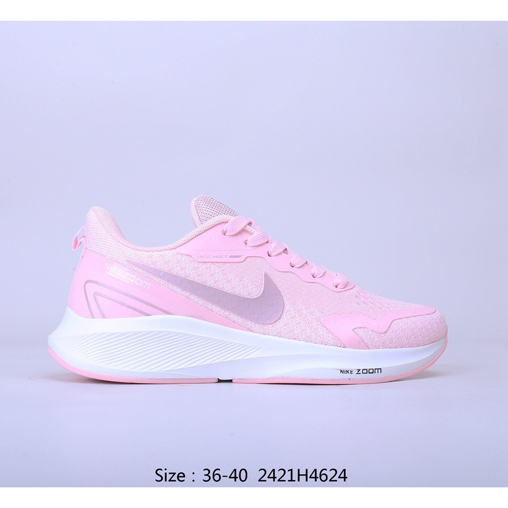 Order 1-2 Tuần + Freeship Giày Outlet Store Sneaker _Nike Zoom Structure MSP:  gaubeaostore.shop