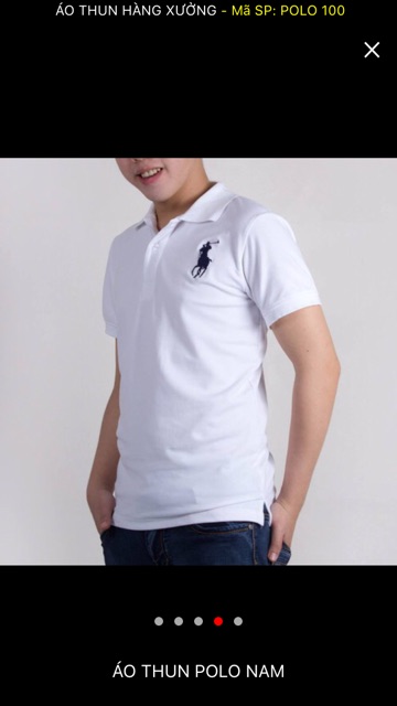 Áo thun nam nữ | BigBuy360 - bigbuy360.vn