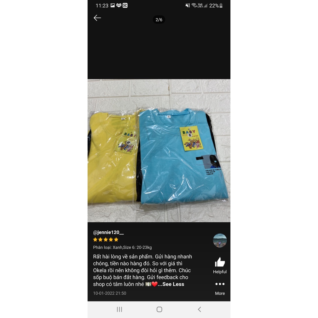 Bộ quần áo mùa hè trẻ em 18-45kg dành cho bé trai mẫu A.C.E- MA23.