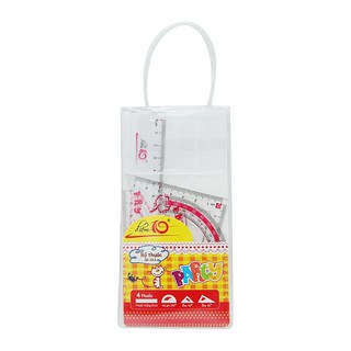 THƯỚC BỘ THIÊN LONG DOREMON SR-09 / SR-012