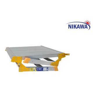 THANG BÀN NIKAWA NKC-61