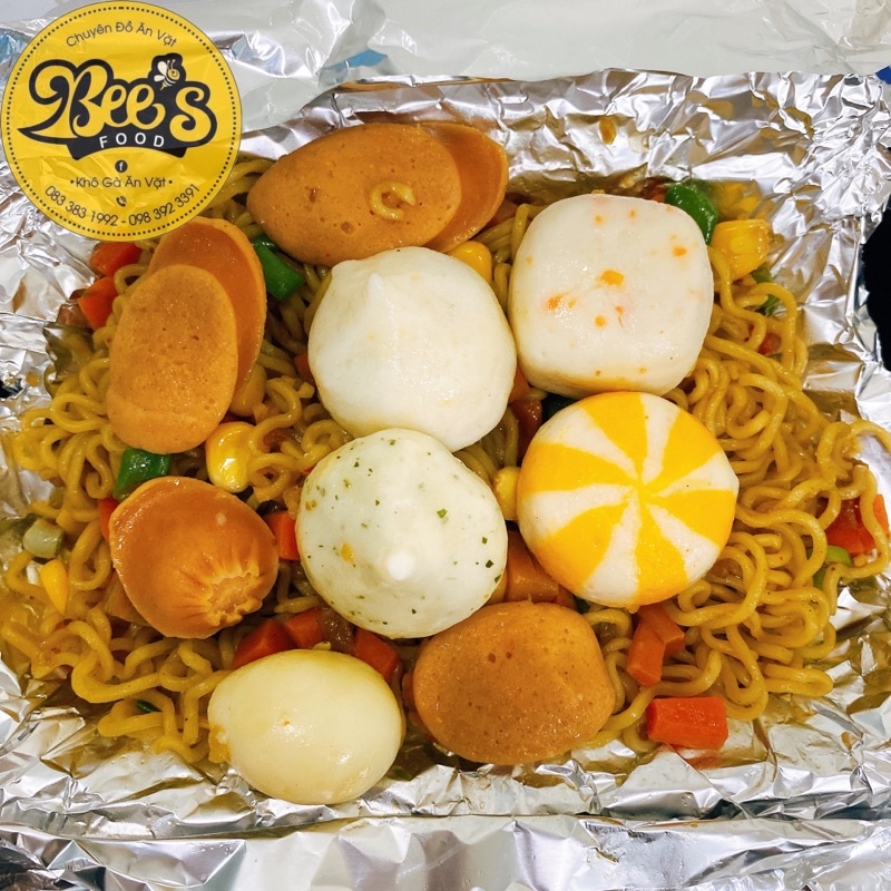 [NOWSHIP] Thùng Mì Indomie 40 Gói 3 Vị Màu Tím Vị Bò Cay, Màu Đỏ Vị Sườn Cay, Màu Trắng Vị Đặc Biệt Có Sẵn | BigBuy360 - bigbuy360.vn