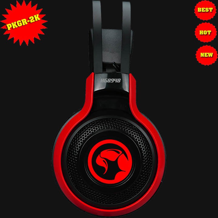 TAI NGHE MÁY TÍNH | BigBuy360 - bigbuy360.vn