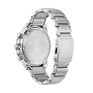 Đồng hồ nam Citizen AT2440-51L