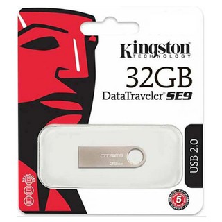 USB 32GB - Bảo Hành 5 năm