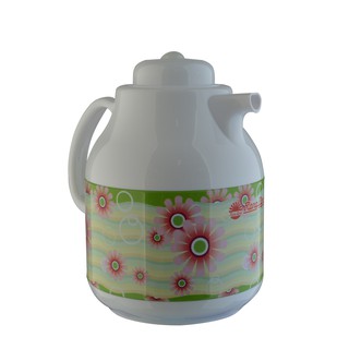Phích pha trà Rạng Đông 1L 1055 TS