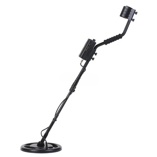 Máy dò kim loại smart sensor ar944m