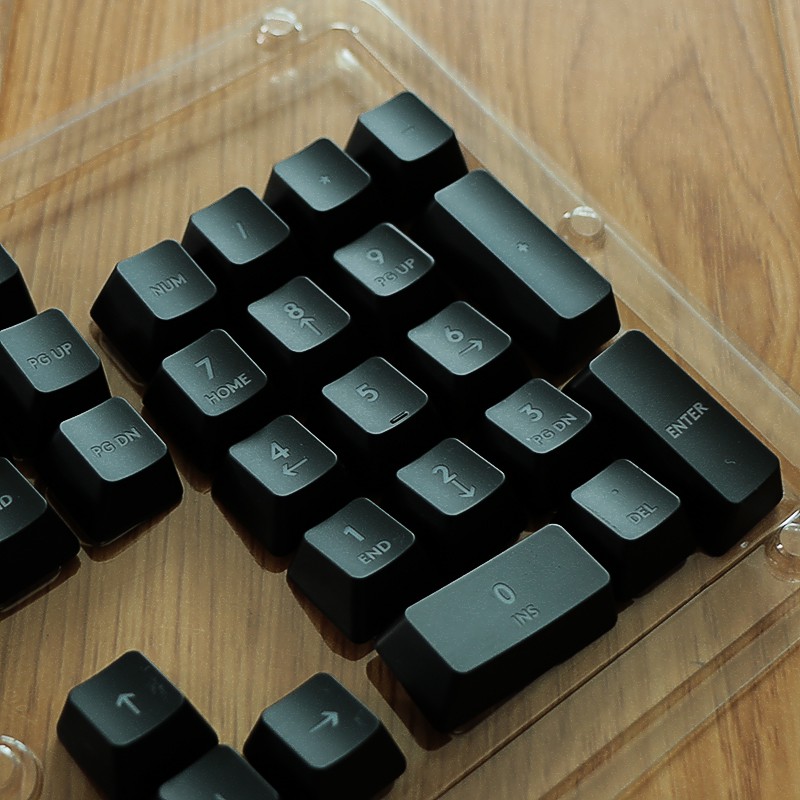 Bàn Phím Cơ Logitech G413