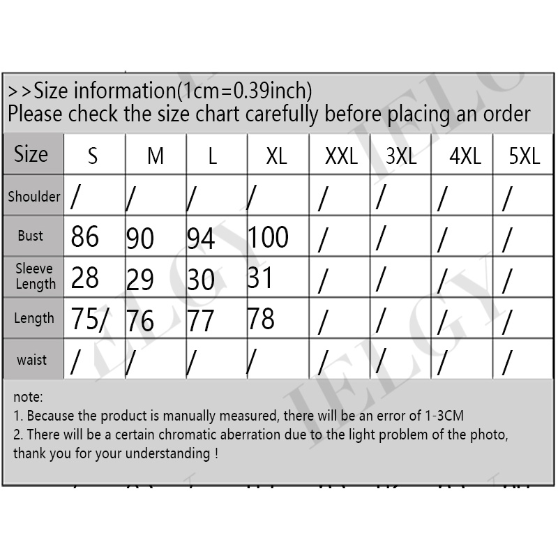 IELGY Đầm Tay Phồng Cổ Vuông Thắt Nơ Hở Lưng Thời Trang Dành Cho Nữ