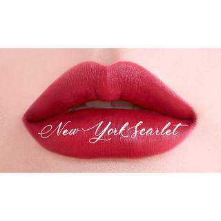 Son lì dưỡng môi Đỏ Rượu Vang Merbliss No.2