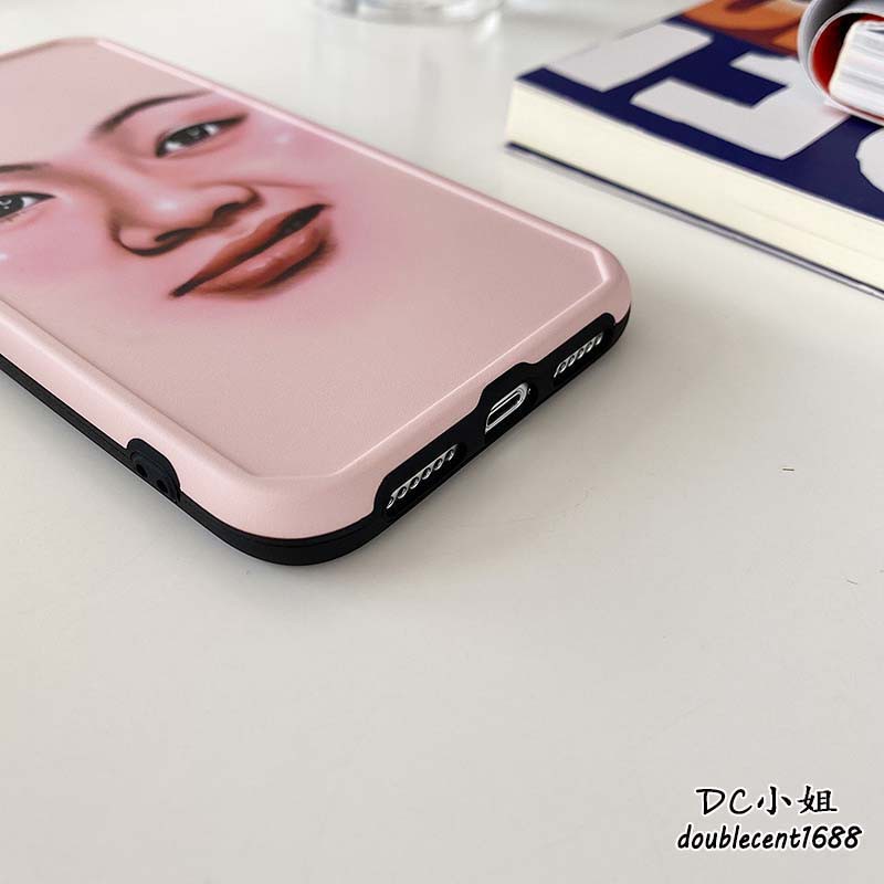 Gậy Selfie Vui Nhộn Cho Iphone 11 Pro Max Se2 Apple X / Xs / Xr | BigBuy360 - bigbuy360.vn