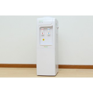 Cây nước nóng lạnh Kangaroo KG3331 - Hàng trưng bày - Bảo hành 12 tháng