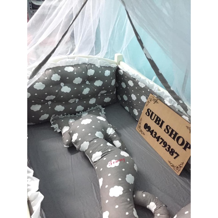 QUÂY CŨI TRẺ EM GIÁ SIÊU TỐT-HÀNG SIÊU ĐẸP - CAM ĐOAN ẢNH THẬT 100%