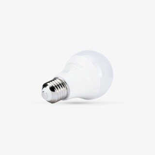 Bóng đèn LED BULB tròn 9W Rạng Đông