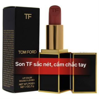 Son Tom Ford - Son TF