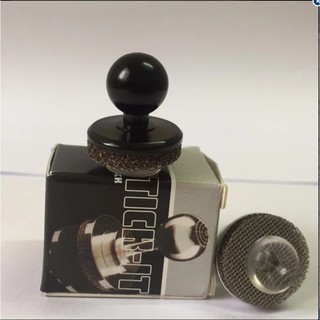 Nút chơi game Joystick trên Smartphone