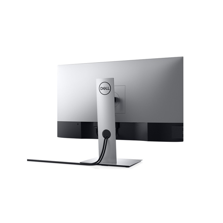 Màn hình Dell U2719D UltraSharp 27 inch QHD IPS InfinityEdge - 2K QHD/DP/HDMI - BH 36T | BigBuy360 - bigbuy360.vn