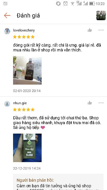 COMBO 2 CHAI TINH DẦU TRÀM HUẾ 100ML TẶNG 1 BỊCH TRÀ TÚI LỌC CÀ GAI LEO SADU 250G TRỊ GIÁ 70K