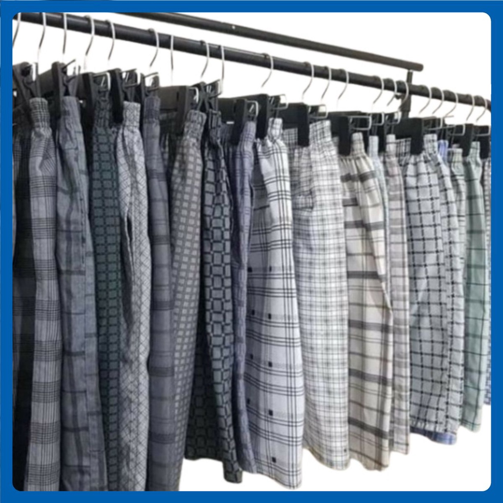 Quần đùi nam. quần short mặc nhà đi chơi tập thể thao sang trọng cá tính,