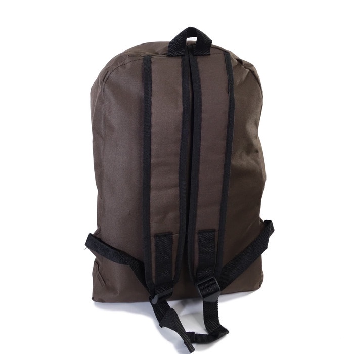 Ba lô Jansport L6N3 Trandy cá tính cho nam và nữ