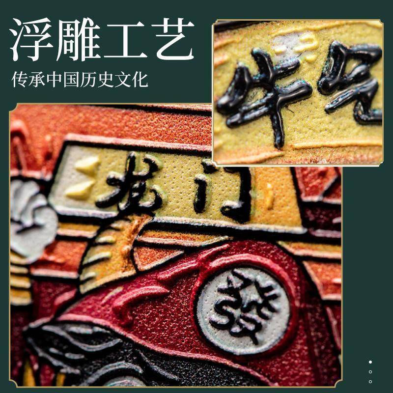 Vỏ Bọc Chìa Khóa Điều Khiển Từ Xa Bằng Da Không Chìa Cho Xe Hơi Ford fiesta focus ecosport everest