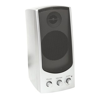 Loa vi tính SoundMax A140