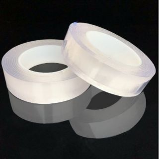Băng dính 2 mặt thần thánh