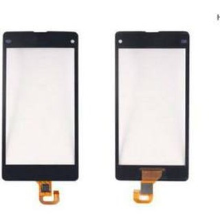 Cảm ứng Sony Z1 / Z1 mini