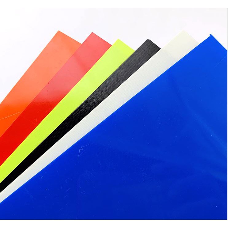 Tấm G10 lót cán dao