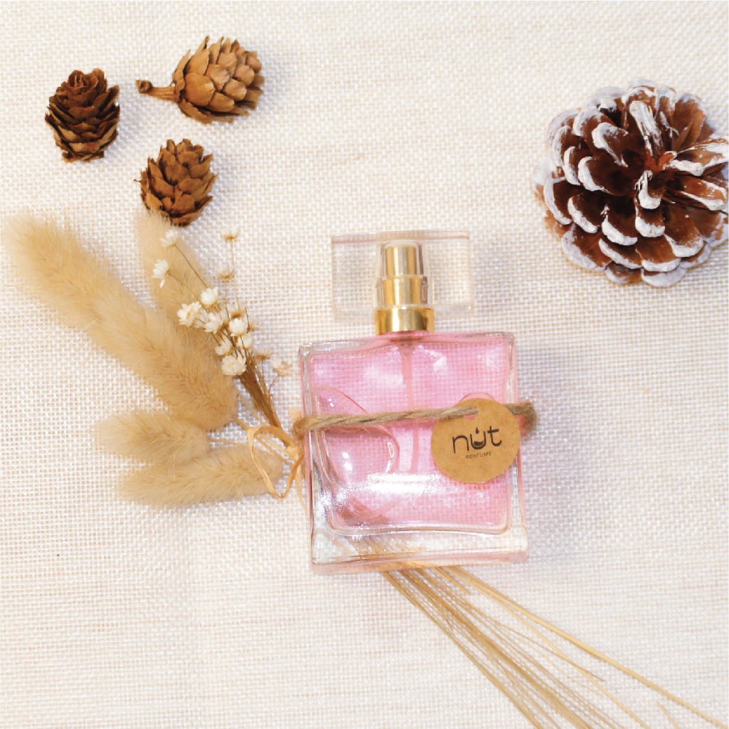 Nước hoa nữ khuynh hướng Lancome Lavie Est Belle 50ml | Thế Giới Skin Care