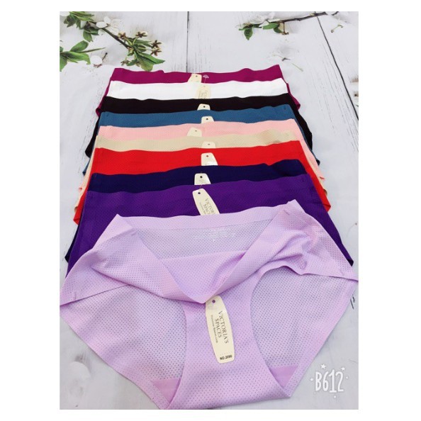 Combo 2 quần thông hơi su đúc giá xưởng
