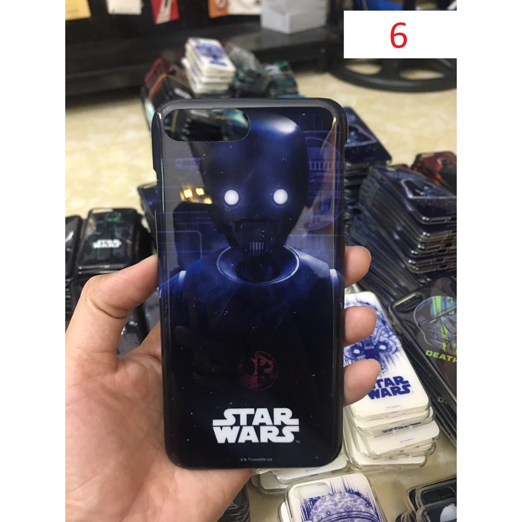 Ốp điện thoại iphone, vỏ đựng điện thoại iphone siêu đẹp,, cá tính - Sona offical | BigBuy360 - bigbuy360.vn