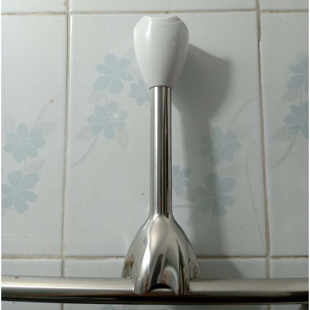 Thanh dao xay inox máy xay Braun MQ5000 MQ5035 MQ5045 MQ5200 MQ5235 MQ5245 MQ3000 MQ3045 MQ3035