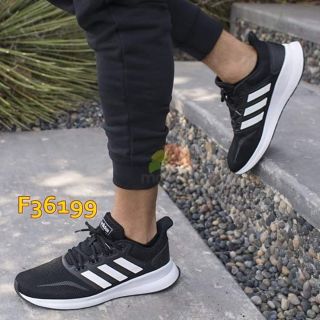 Giầy Adidas FALCONRUN - Japan