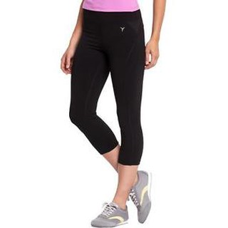 Quần tập Gym/Yoga - OLD NAVY Active