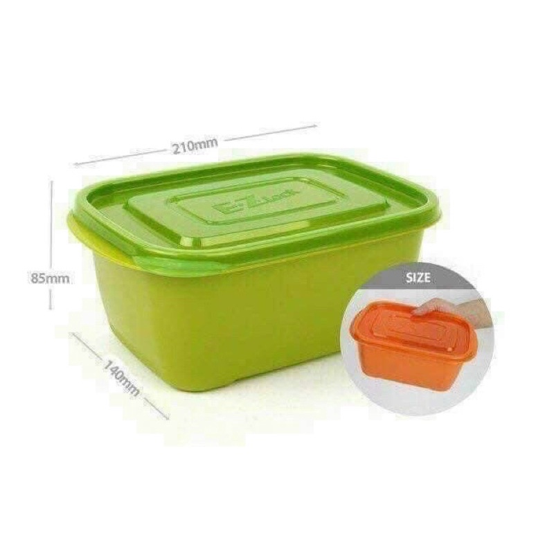 .Chịu nhiệt 100 độ