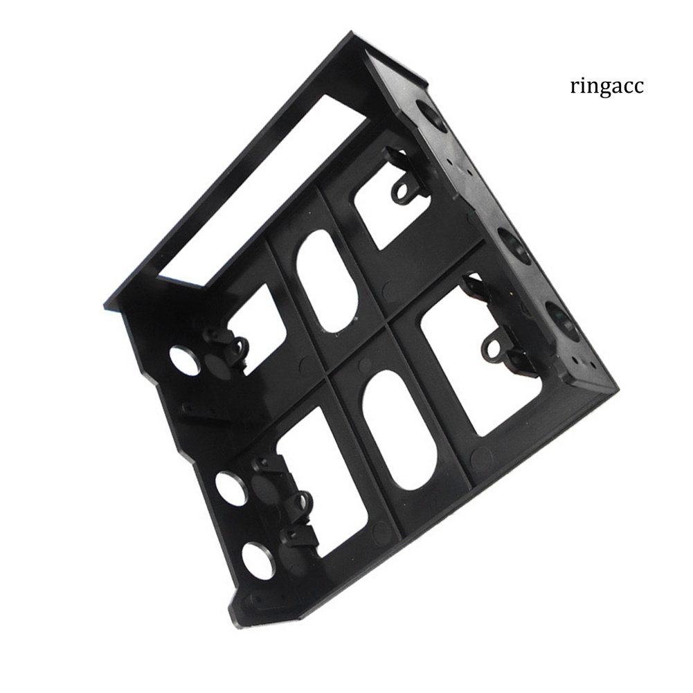 Giá Gắn Ổ Cứng Máy Tính Chuyển Đổi 3.5 Sang 5.25 Inch | BigBuy360 - bigbuy360.vn