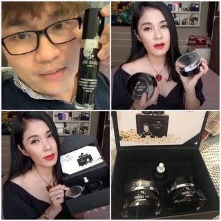 ❌ Bộ chăm Sóc Da Đa Chức Năng - HƯƠNG THỊ ❌