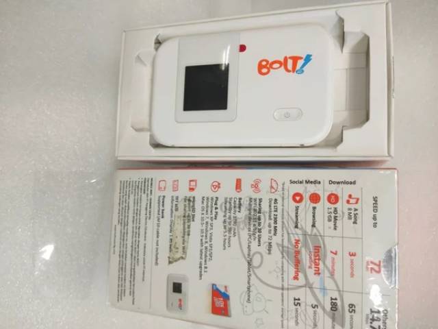 Ổ Khóa Wifi Thông Minh Gsm Và Phụ Kiện | BigBuy360 - bigbuy360.vn