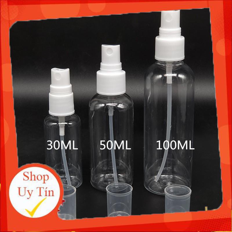 Xịt thơm toàn thân Bath&BodyWorks - IN THE STAR (30ml-50ml-100ml) 🍭Hot🍭 | Thế Giới Skin Care