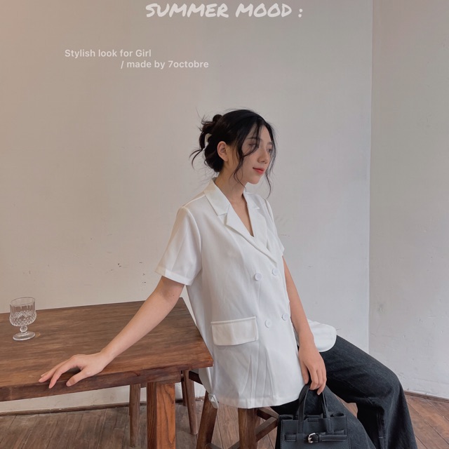 7octobre, Cửa hàng trực tuyến | BigBuy360 - bigbuy360.vn