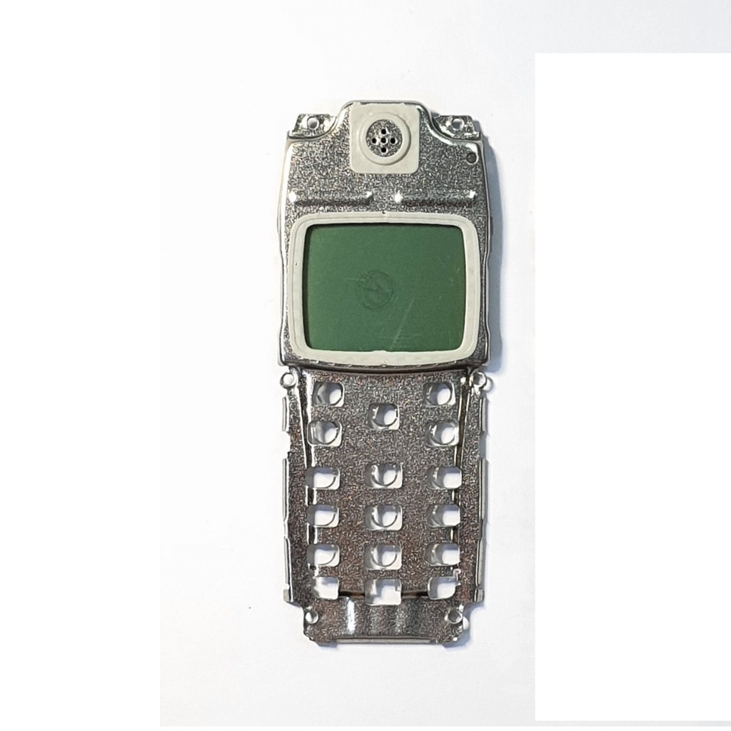 Màn hình Nokia 1100 ( Có khung )