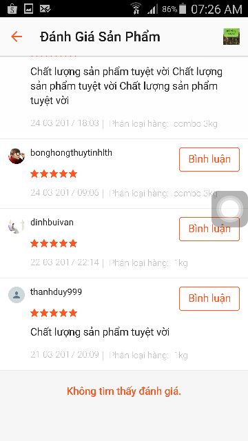 Chè vằng rừng  NGHỆ AN