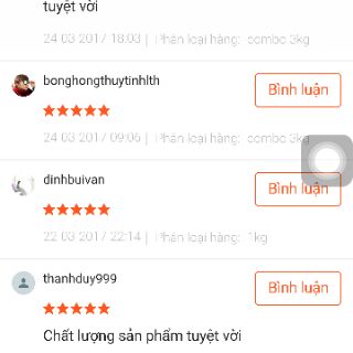 Chè vằng rừng (chè vằng sẻ) NGHỆ AN