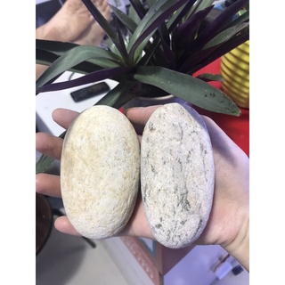 ĐÁ KỲ TẮM TỪ THIÊN NHIÊN