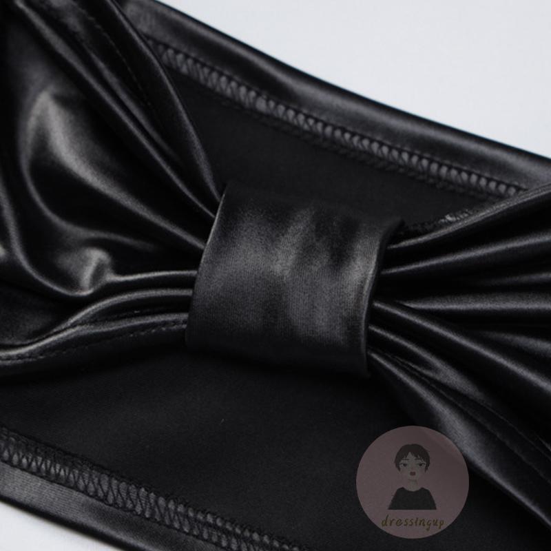 Áo Tank Top Hai Dây Màu Trơn Dáng Ôm Thời Trang Mùa Hè Cho Bạn Gái