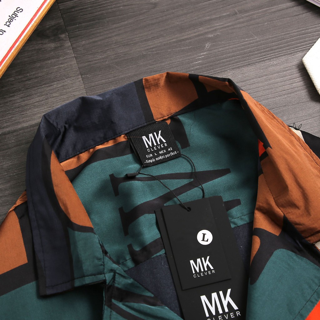 SET Họa tiết ĐỒ Đi Biển Hót Trend 2021 | BigBuy360 - bigbuy360.vn