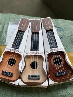 Đàn mini x