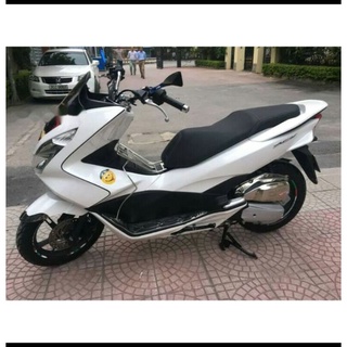 tuýp mở bugi winner pcx 125 honda